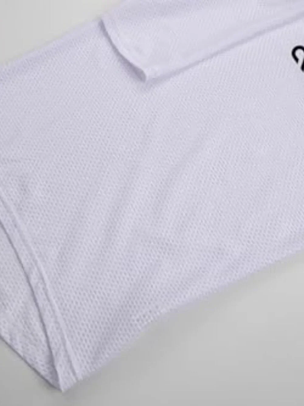 2 Pack Men's Cycling Base Layer Vests Quick Dry Breathable Bike Undershirt